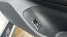 BMW 4 Series 420i M Sport 5dr Step Auto [Pro Pack] Petrol Hatchback